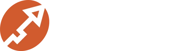 Invicto · Fisioterapia y Readaptación