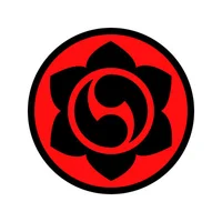 Logotipo de TAOWS Academy Granada