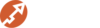 Logotipo de Salud y Prevención Invicto