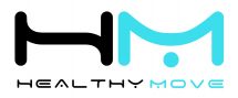 logo healthy move